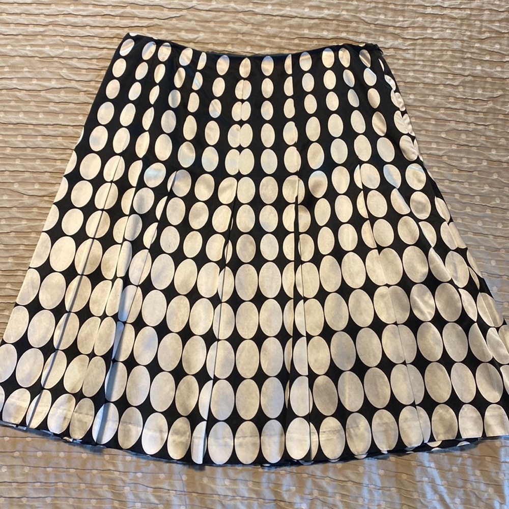Harold’s Skirt size 12